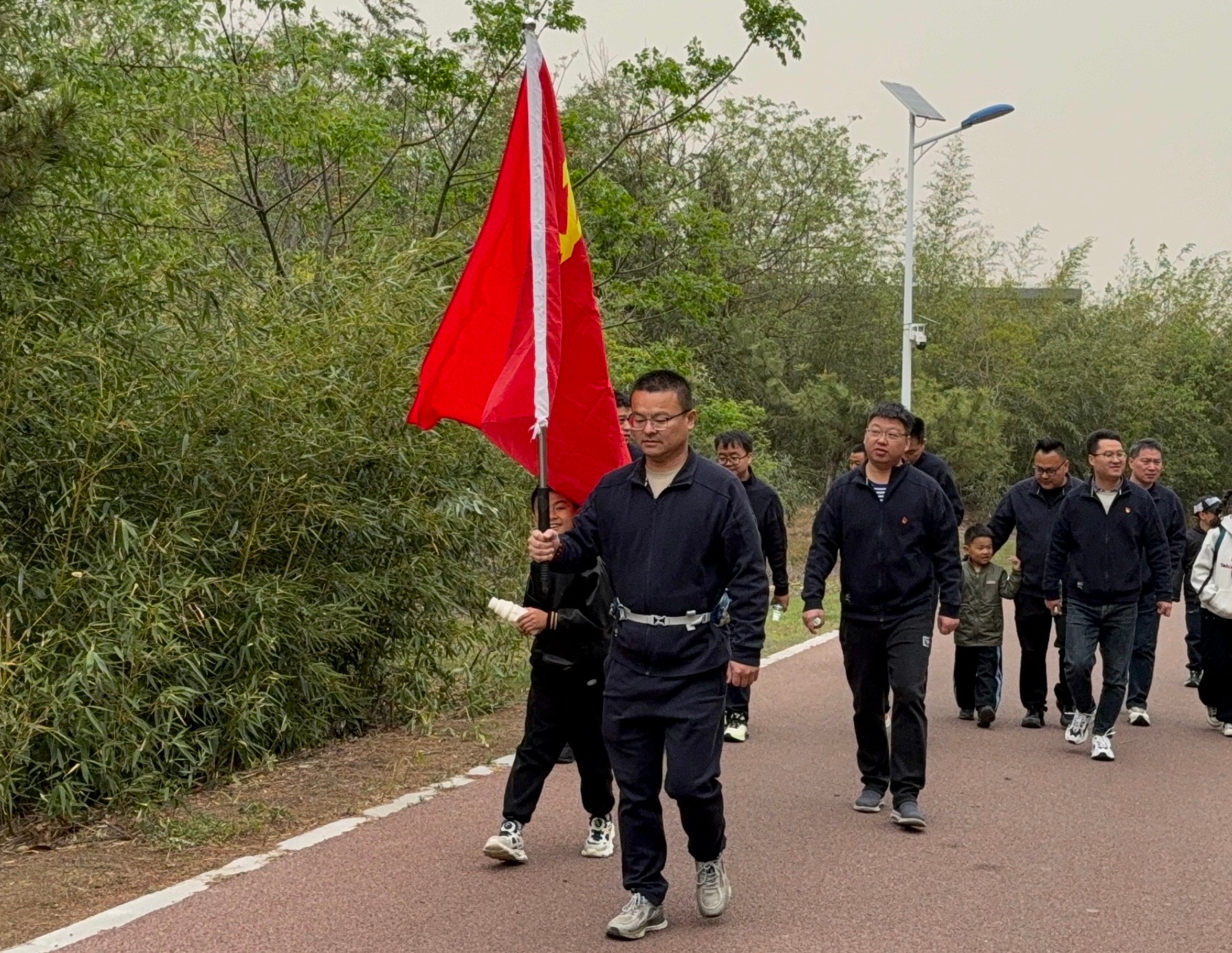活動現(xiàn)場2.jpg