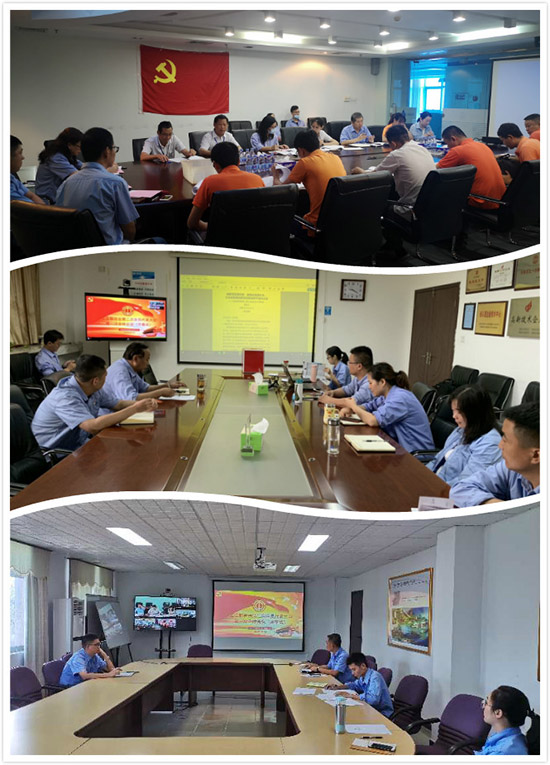 各分會(huì)場ps.jpg