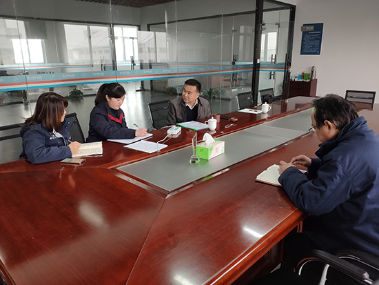 曹遠才書記與?？厝渭o委委員談話ps.jpg